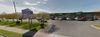 2103 N Graham St photo
